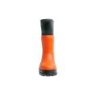 Oregon Schnittschutz-Gummistiefel YUKON II Klasse 3 Größe 44 (295385)