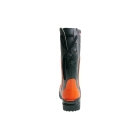 Oregon Schnittschutz-Gummistiefel YUKON II Klasse 3 Größe 44 (295385)