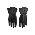 Oregon Schnittschutzhandschuhe FIORDLAND Winter Größe L (Schutz der linken Hand) 295485