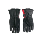 Oregon Schnittschutzhandschuhe FIORDLAND Wintergröße XL (Schutz der linken Hand) 295485