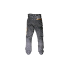 Oregon Schnittschutzhose FIORDLAND Größe XL (295490)