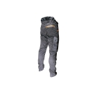Oregon Schnittschutzhose FIORDLAND Größe XL (295490)