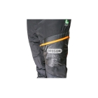 Oregon Schnittschutzhose FIORDLAND Größe XL (295490)