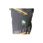 Oregon Schnittschutzhose FIORDLAND Größe XL (295490)