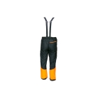 Oregon Schnittschutzhose WAIPOUA Größe L (295464)