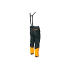 Oregon Schnittschutzhose WAIPOUA Größe L (295464)