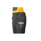 Oregon Schnittschutzhose WAIPOUA Größe L (295464)