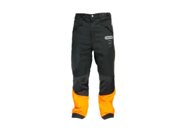 Oregon Schnittschutzhose WAIPOUA Größe XL (295463)
