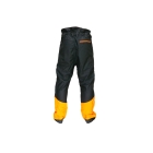 Oregon Schnittschutzhose WAIPOUA Größe XL (295463)