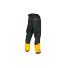 Oregon Schnittschutzhose WAIPOUA Größe XL (295463)