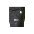Oregon Schnittschutzhose WAIPOUA Größe XL (295463)