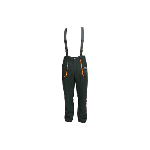Oregon Schnittschutzhose YUKON Größe XL (295445)