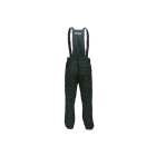 Oregon Schnittschutzhose YUKON Größe XL (295445)