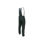 Oregon Schnittschutzhose YUKON Größe XL (295445)