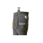 Oregon Schnittschutzhose YUKON Größe XL (295445)