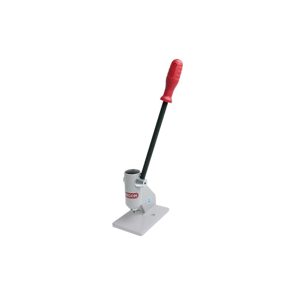 Oregon Standard Tischkettensäge Kettenbrecher 24548B