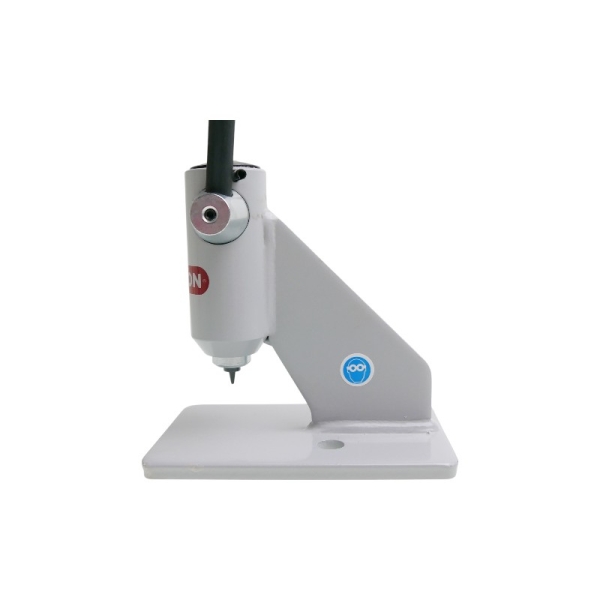 Oregon Standard Tischkettensäge Kettenbrecher 24548B