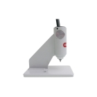 Oregon Standard Tischkettensäge Kettenbrecher 24548B