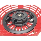Oregon Starter für Motormäher Honda GCV135 GCV160 (OEM 28400-ZMO-013ZA)