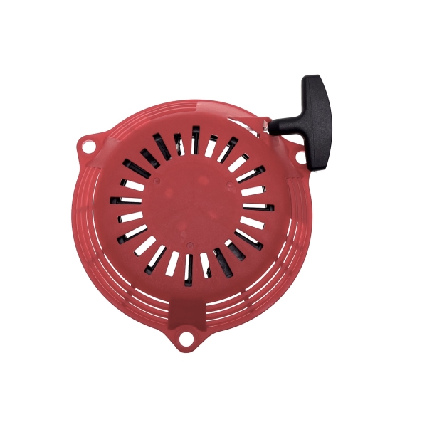 Oregon Starter für Motormäher Honda GCV135 GCV160 (OEM 28400-ZMO-013ZA)