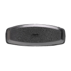 Oregon Startergriff für Briggs & Stratton Quantum EU Motoren (OEM Briggs & Stratton 393152 John Deere AM107180)
