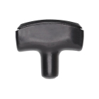 Oregon Startergriff für Briggs & Stratton Quantum EU Motoren (OEM Briggs & Stratton 393152 John Deere AM107180)