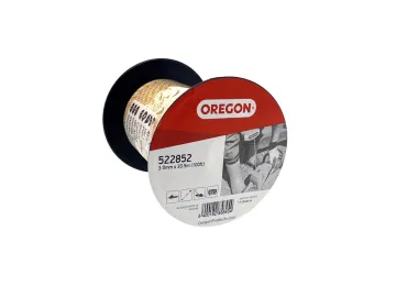 Oregon Starterseilrolle 3,0 mm  x 30,5 m