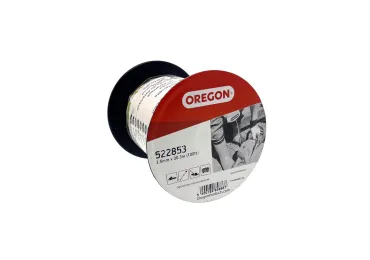 Oregon Starterseilrolle 3,5 mm x 30,5 m