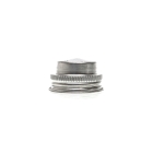 Oregon Tankdeckel für Briggs & Stratton Classic Sprint 3,0 PS - 5,0 PS Serie 60000 80000 92000 10000 13000 (OEM 2983925)