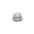 Oregon Tankdeckel für Briggs & Stratton Classic Sprint 3,0 PS - 5,0 PS Serie 60000 80000 92000 10000 13000 (OEM 2983925)