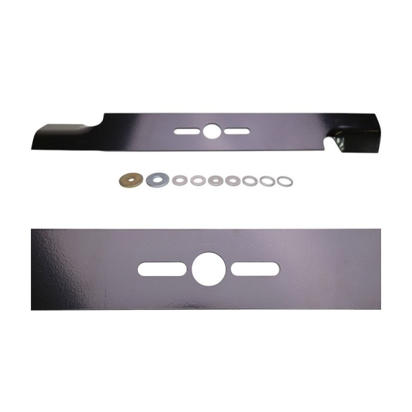 Oregon Universal-Mähmesser mit Reduzierstück 50,2 cm