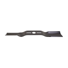 Oregon Universal-Mulchmesser mit Reduzierpad für Rasenmäher 40 cm
