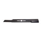 Oregon Universal Mulchmesser mit Reduzierstück für Rasenmäher 45,1 cm
