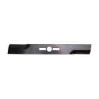 Oregon Universal Mulchmesser mit Reduzierstück für Rasenmäher 45,1 cm
