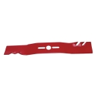 Oregon Universal Mulchmesser mit Reduzierstück für Rasenmäher 45,1 cm