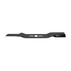Oregon Universal-Schalldämpfermesser mit Reduzierpad für Rasenmäher 47,6 cm