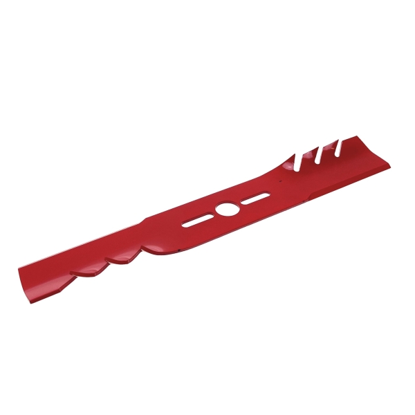 Oregon Universal-Schalldämpfermesser mit Reduzierstück für Rasenmäher 42,5 cm