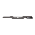 Oregon Universal-Schneidmesser mit Reduzierstück für Rasenmäher 42,5 cm