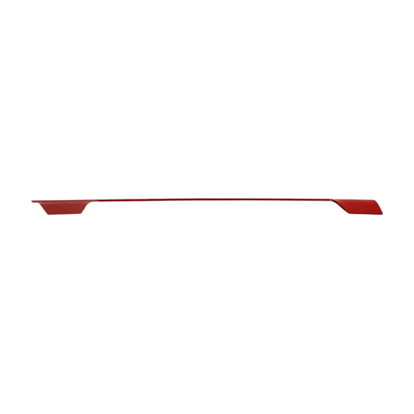 Oregon Universal-Schneidmesser mit Rückstoßfunktion mit Reduzierpad 55,2 cm