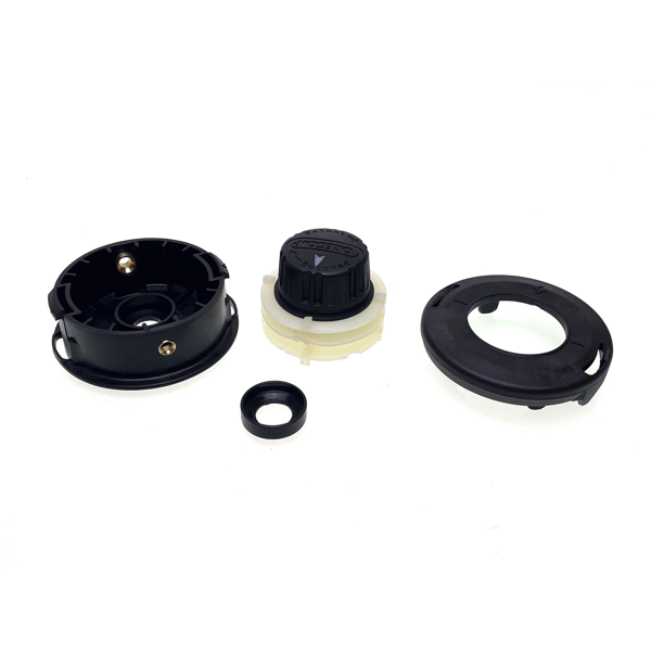 Oregon Universal Trimmerkopf 109 mm