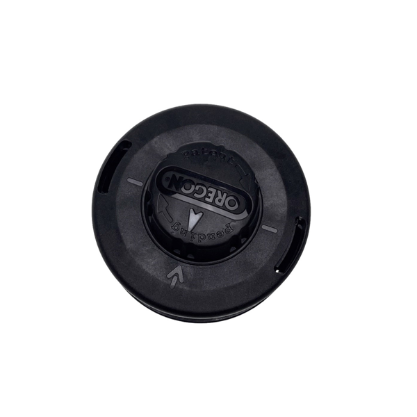 Oregon Universal Trimmerkopf 109 mm