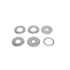 Oregon Universal Trimmerkopf 109 mm