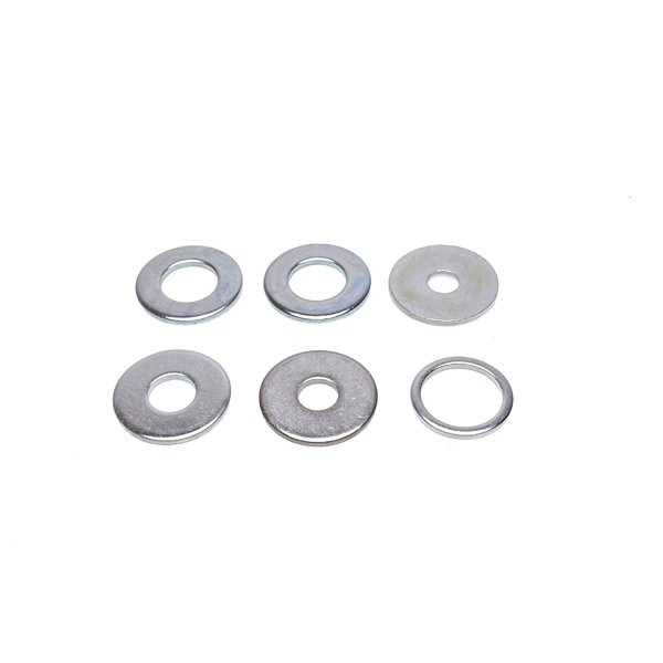 Oregon Universal Trimmerkopf 109 mm