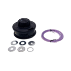 Oregon Universal Trimmerkopf 109 mm