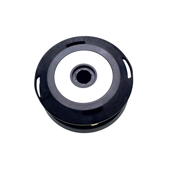 Oregon Universal Trimmerkopf 109 mm