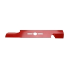 Oregon Universalmesser 40 cm (16") für Rasenmäher