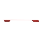 Oregon Universalmesser 40 cm (16") für Rasenmäher