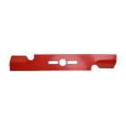 Oregon Universalmesser 40 cm (16") für Rasenmäher