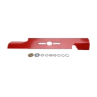 Oregon Universalmesser 40 cm (16") für Rasenmäher