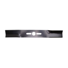 Oregon Universalmesser 42,5 cm (17") für Rasenmäher